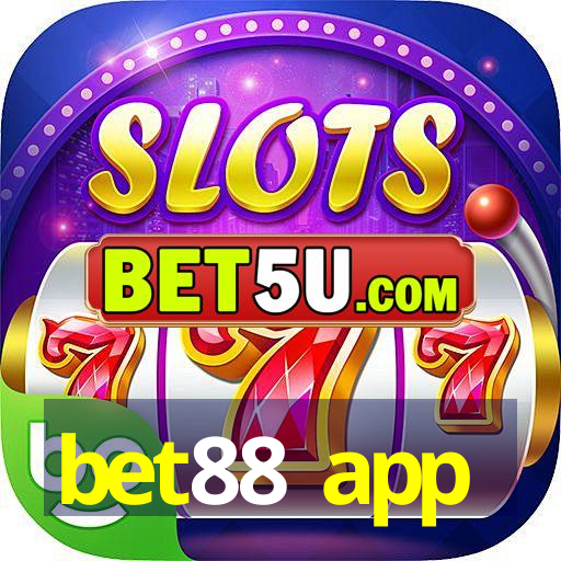 bet88 app